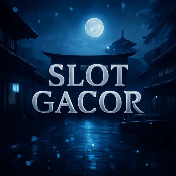 Slot Gacor Taktik Slot Pulsa Gampang Beruntung Trending 2026 Deposit Cepat Ramah